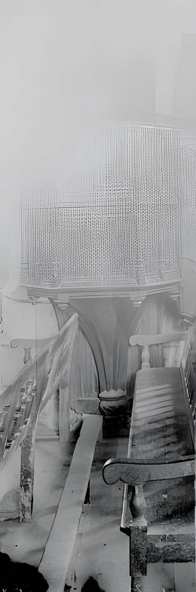 Église Saint-André de Saint-André-les-Vergers