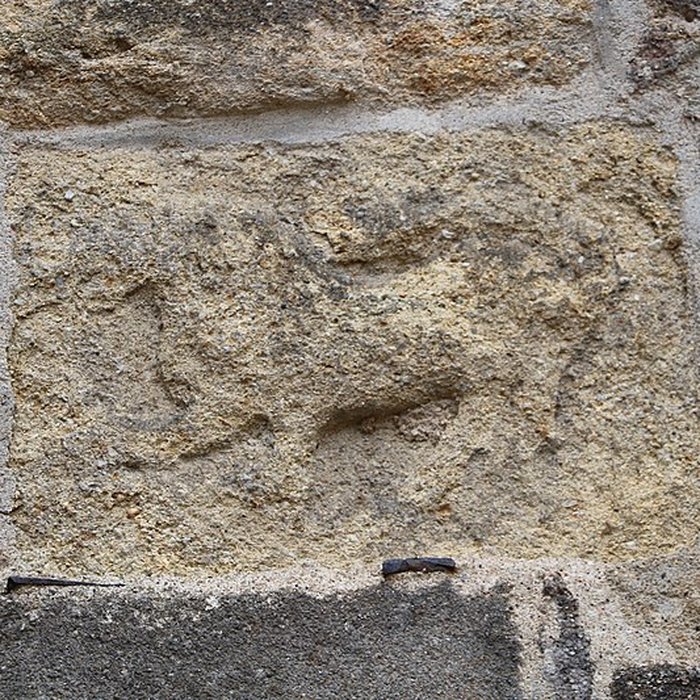 Photo de Église Saint-André de Saint-Rambert