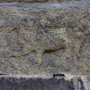 Église Saint-André de Saint-Rambert