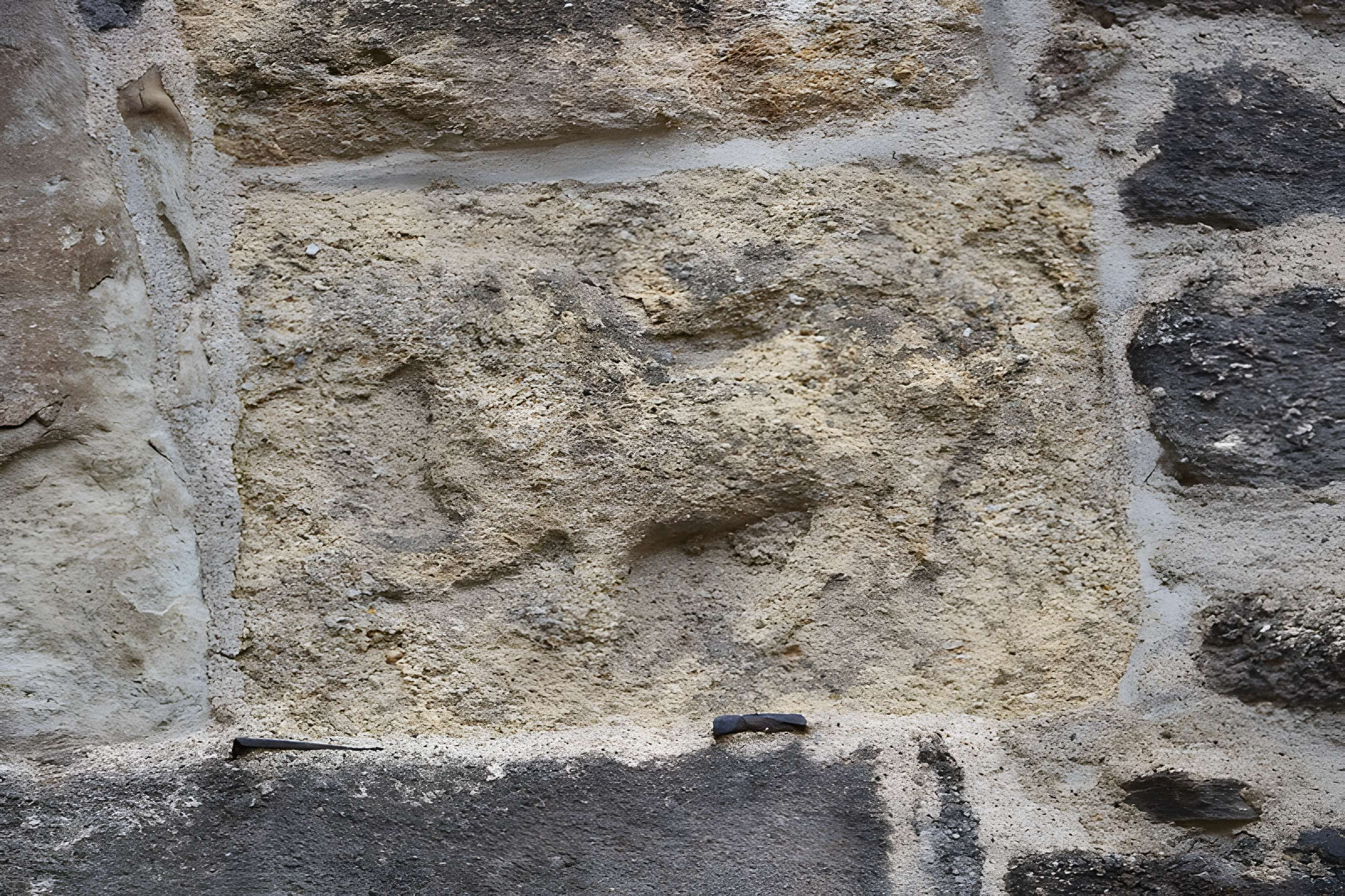 Église Saint-André de Saint-Rambert