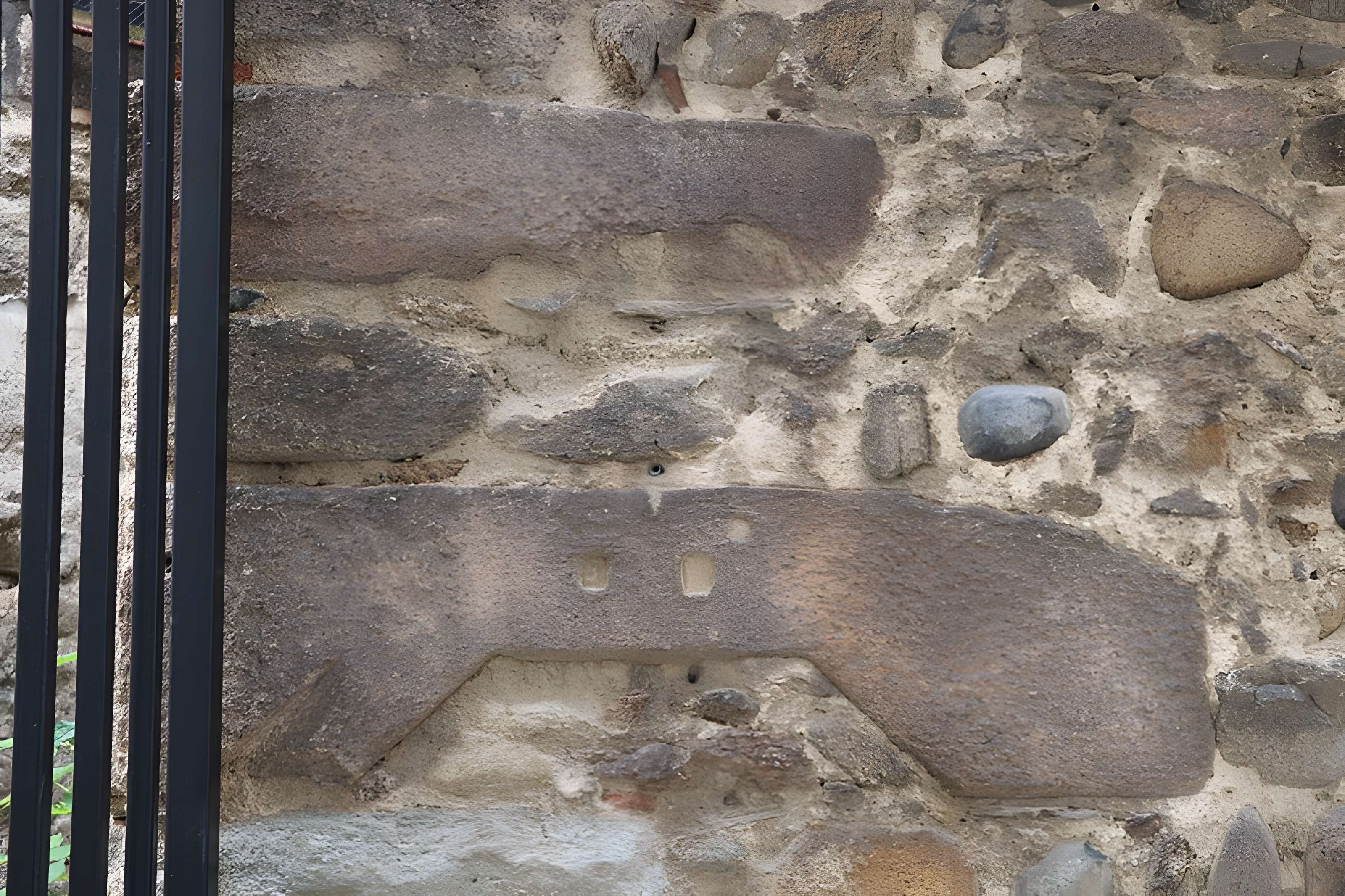 Église Saint-André de Saint-Rambert