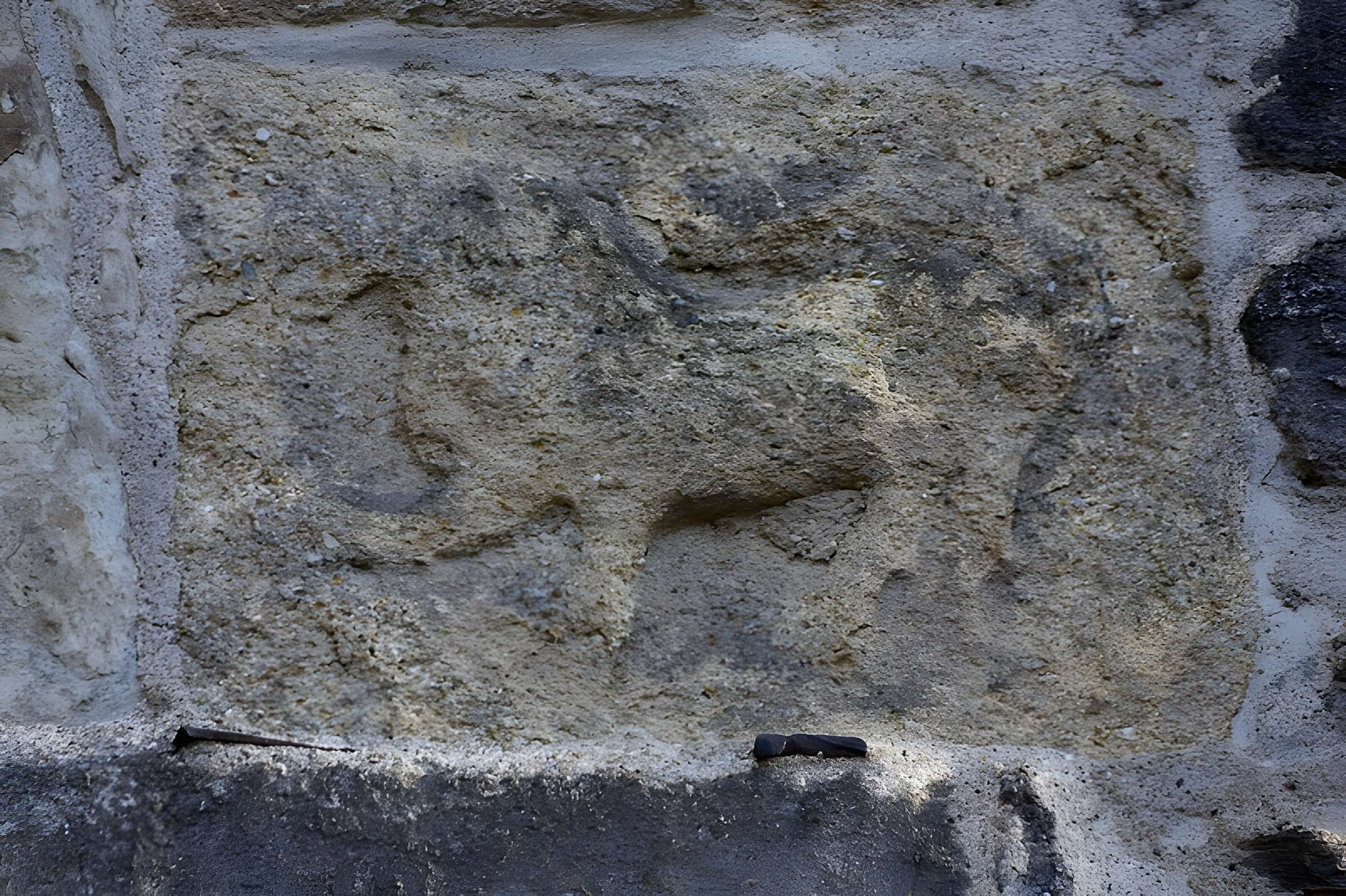 Église Saint-André de Saint-Rambert