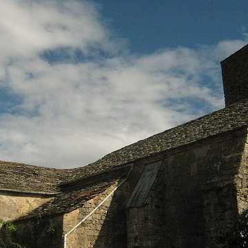 eglise saint andre de valquieres