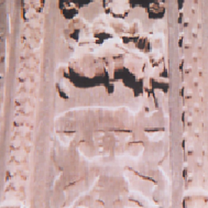 Photo de Abbaye de Ligugé