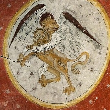 Église Saint-André-de-Carabaisse de Tournon-dAgenais