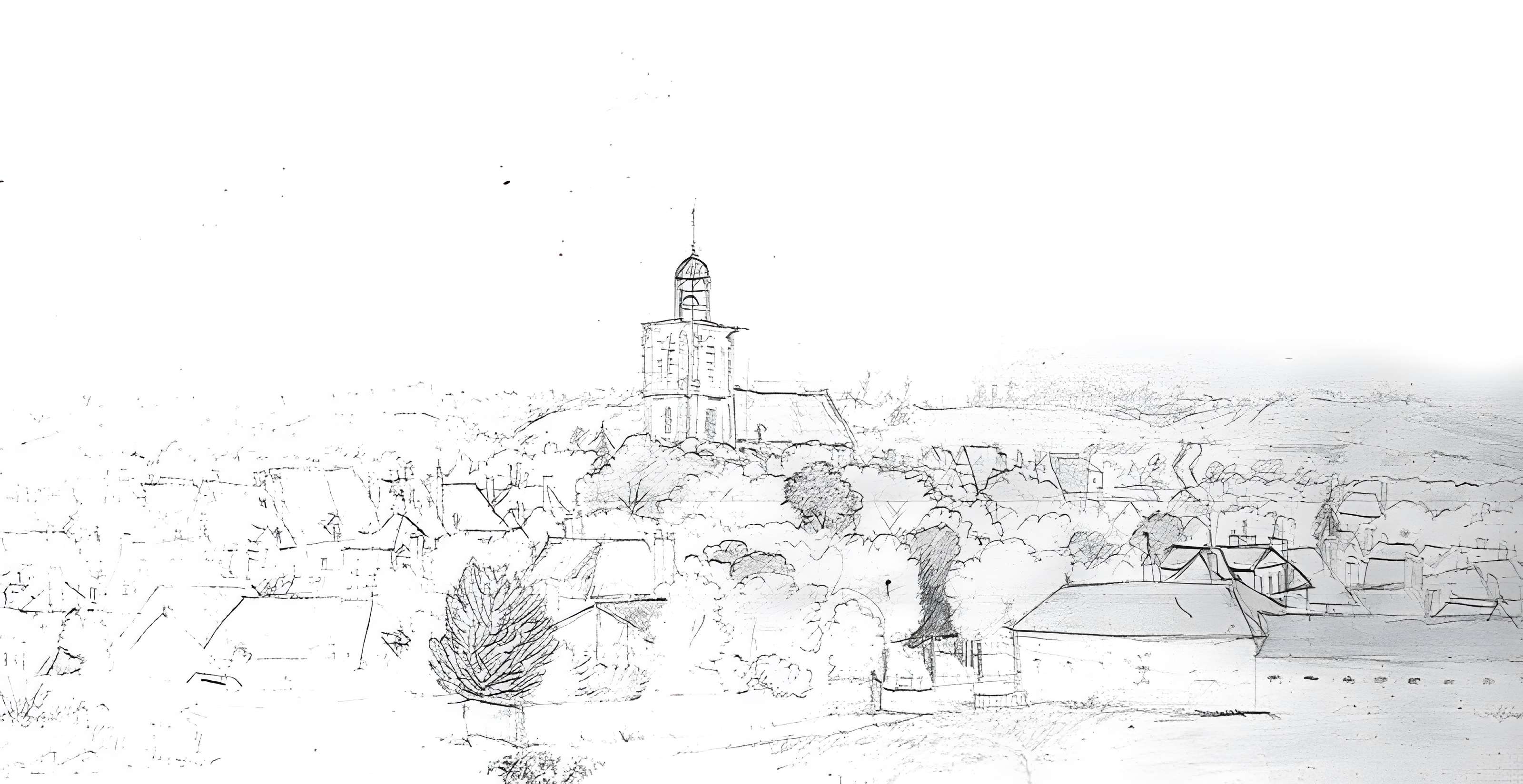 Église Saint-Antoine d'Anglure 