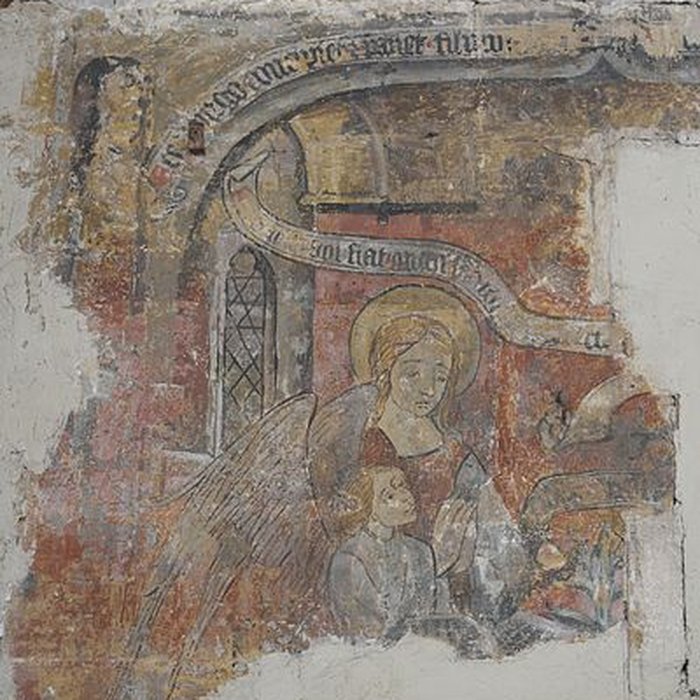 Photo de Église Saint-Antoine de Bar-le-Duc