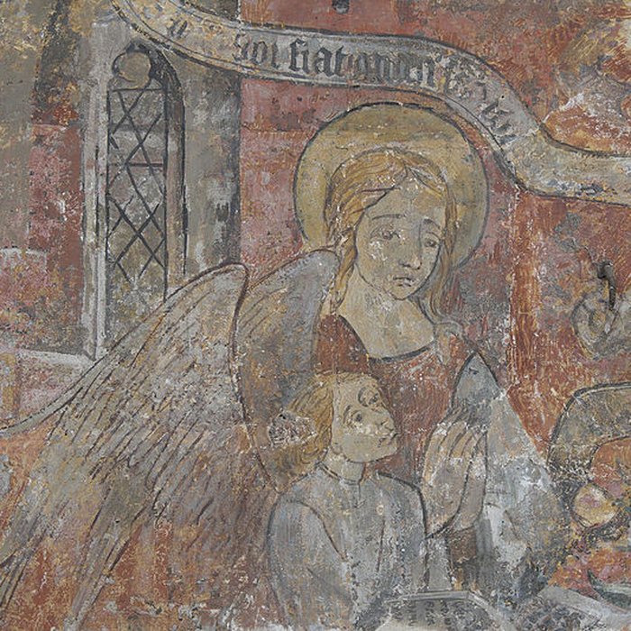 Photo de Église Saint-Antoine de Bar-le-Duc