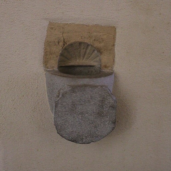 Photo de Église Saint-Antoine de Nozeroy