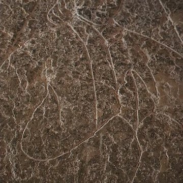 Église Saint-Antoine de Nozeroy