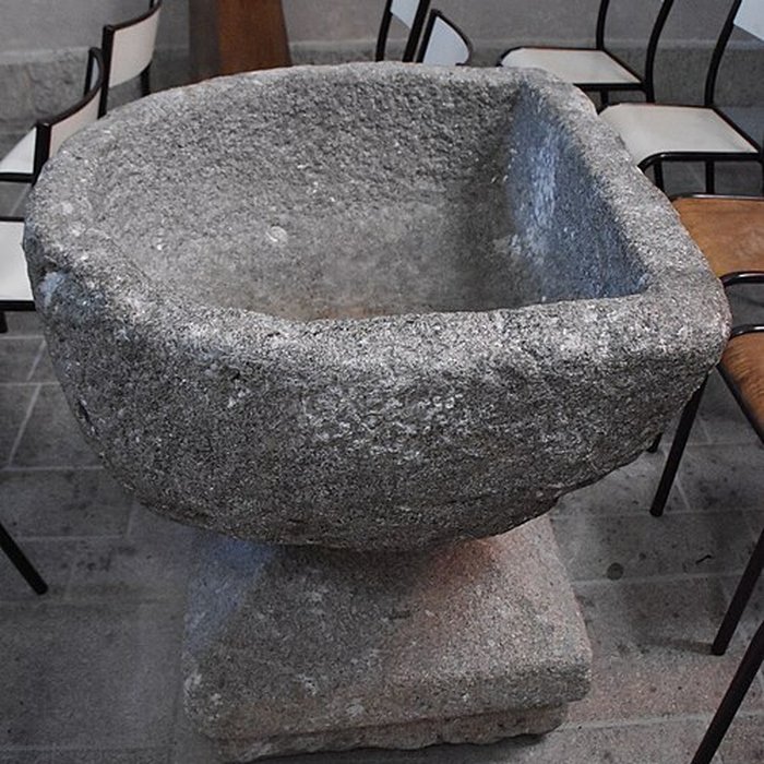 Photo de Église Saint-Antoine-lErmite dÉgletons