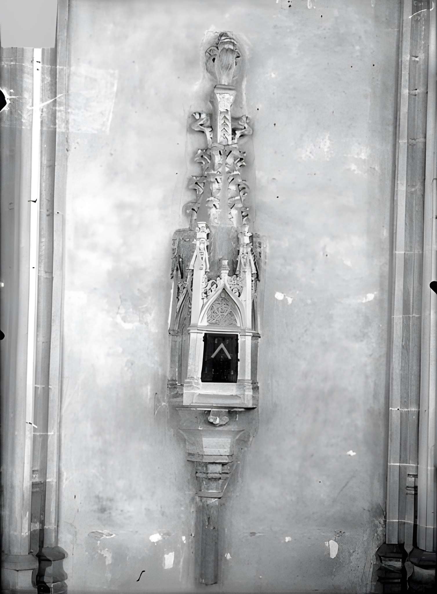 Église Saint-Aubin de Germenay