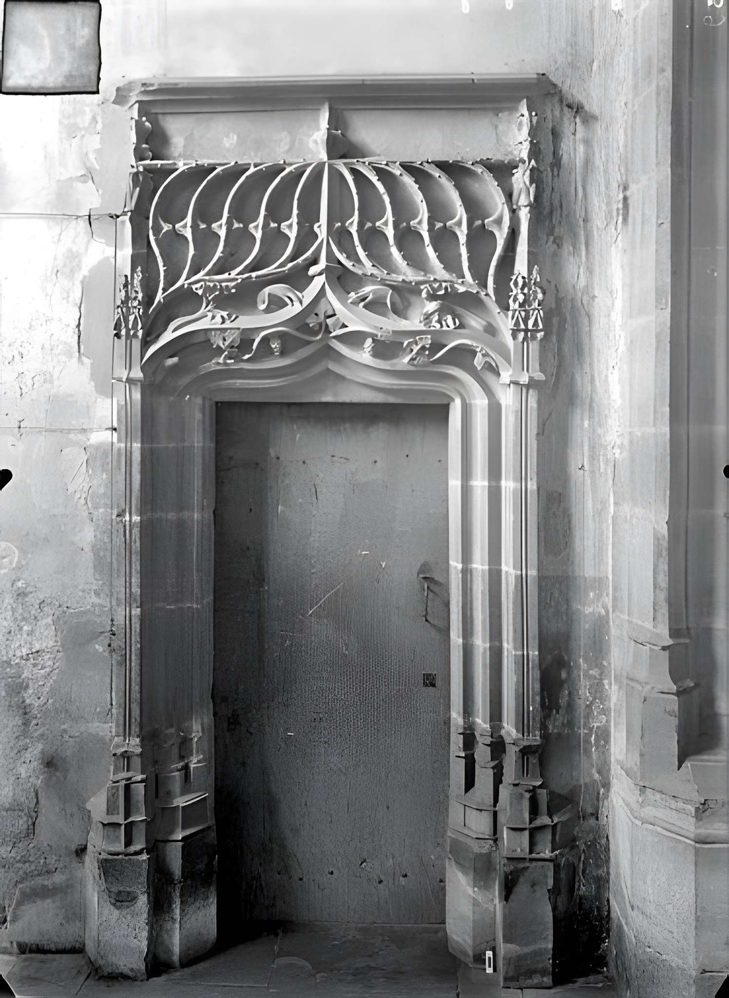 Église Saint-Aubin de Germenay