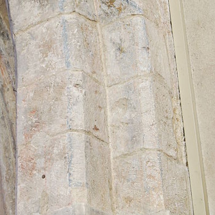 Photo de Église Saint-Aubin de Pacy-sur-Eure