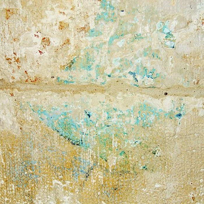 Photo de Église Saint-Aubin de Pacy-sur-Eure