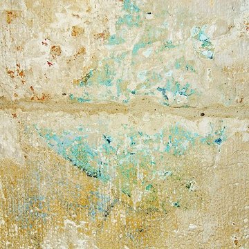 Église Saint-Aubin de Pacy-sur-Eure