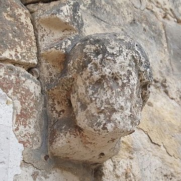 Église Saint-Aubin de Pacy-sur-Eure