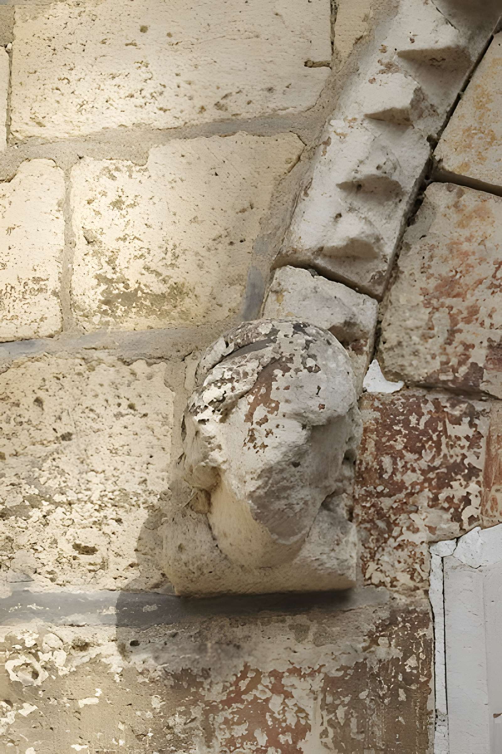 Église Saint-Aubin de Pacy-sur-Eure