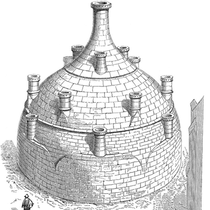 Photo de Abbaye de Marmoutier