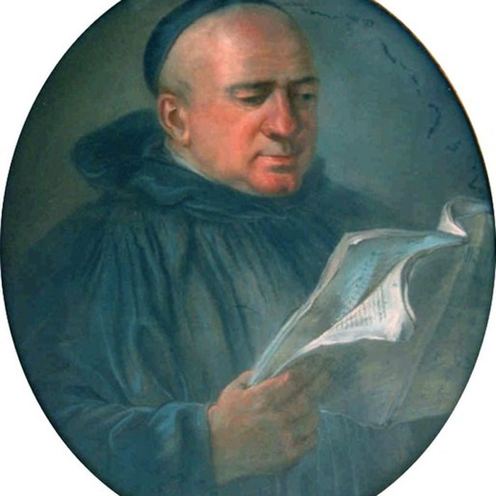 Photo de Abbaye de Marmoutier