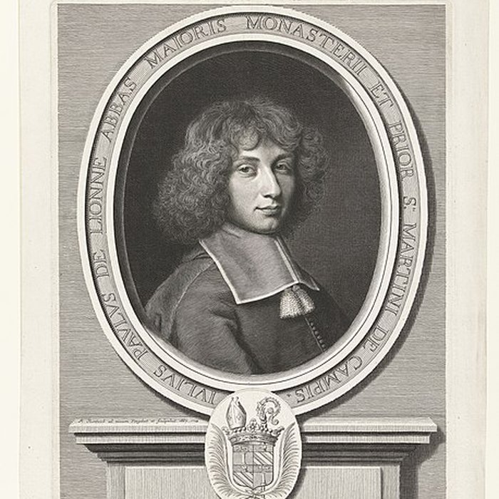 Photo de Abbaye de Marmoutier