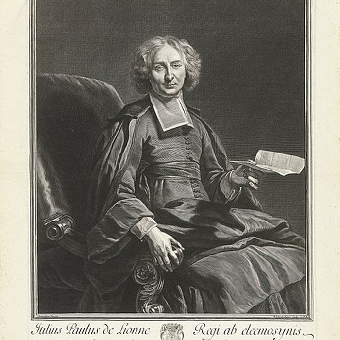 Photo de Abbaye de Marmoutier