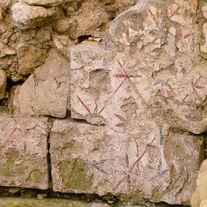 Photo de Abbaye de Marmoutier