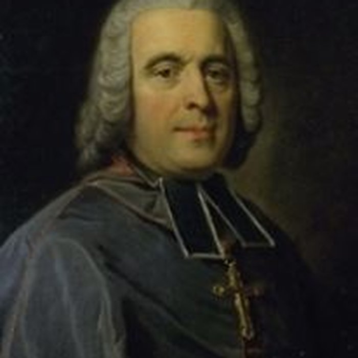 Photo de Abbaye de Marmoutier