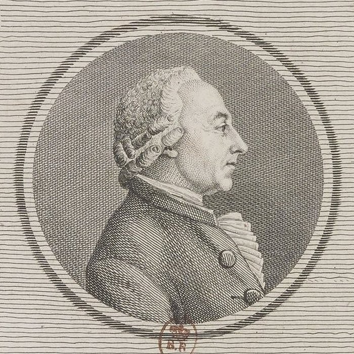 Photo de Abbaye de Marmoutier