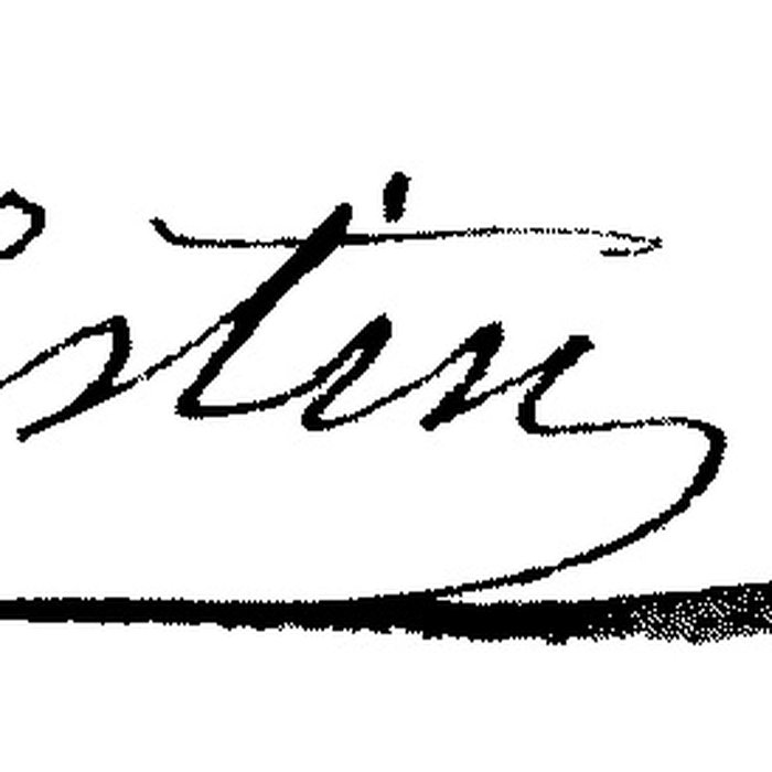 Photo de Abbaye de Marmoutier