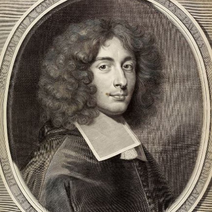 Photo de Abbaye de Marmoutier