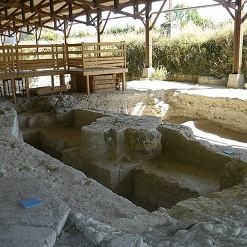 Abbaye de Marmoutier