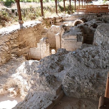 Abbaye de Marmoutier