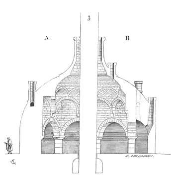 Abbaye de Marmoutier
