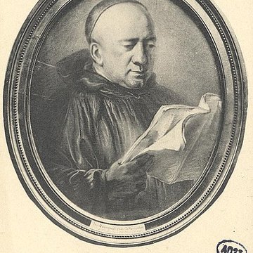 Abbaye de Marmoutier