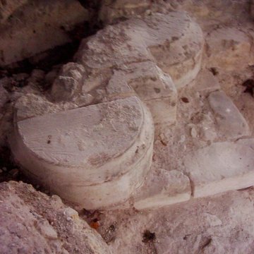 Abbaye de Marmoutier