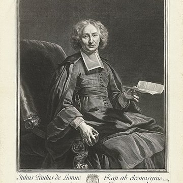 Abbaye de Marmoutier