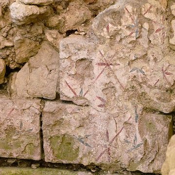 Abbaye de Marmoutier
