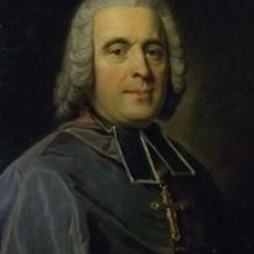 Abbaye de Marmoutier