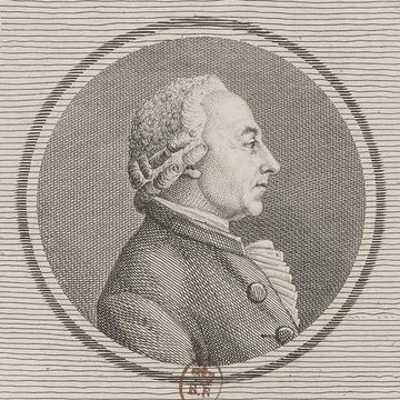 Abbaye de Marmoutier