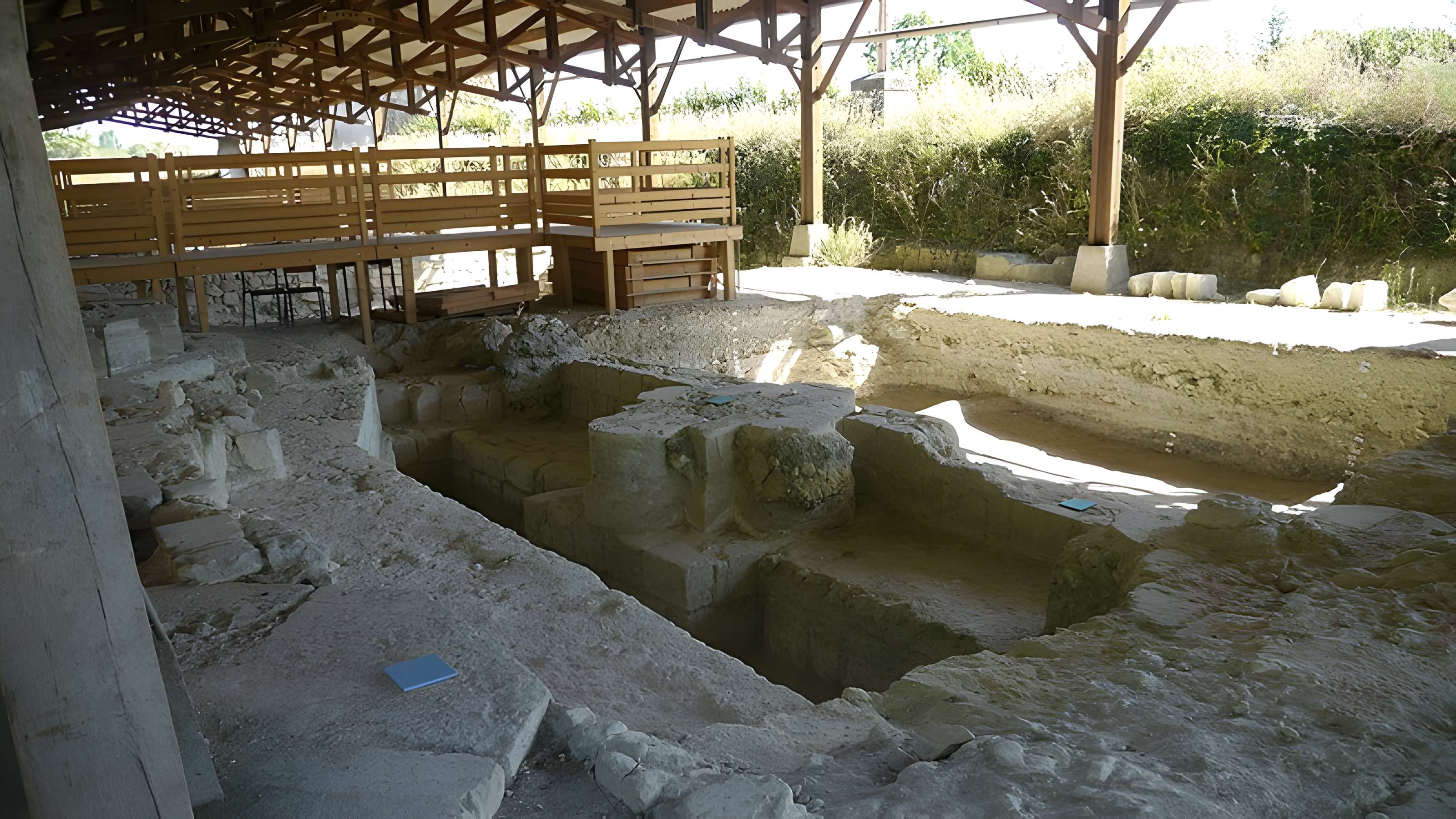 Abbaye de Marmoutier