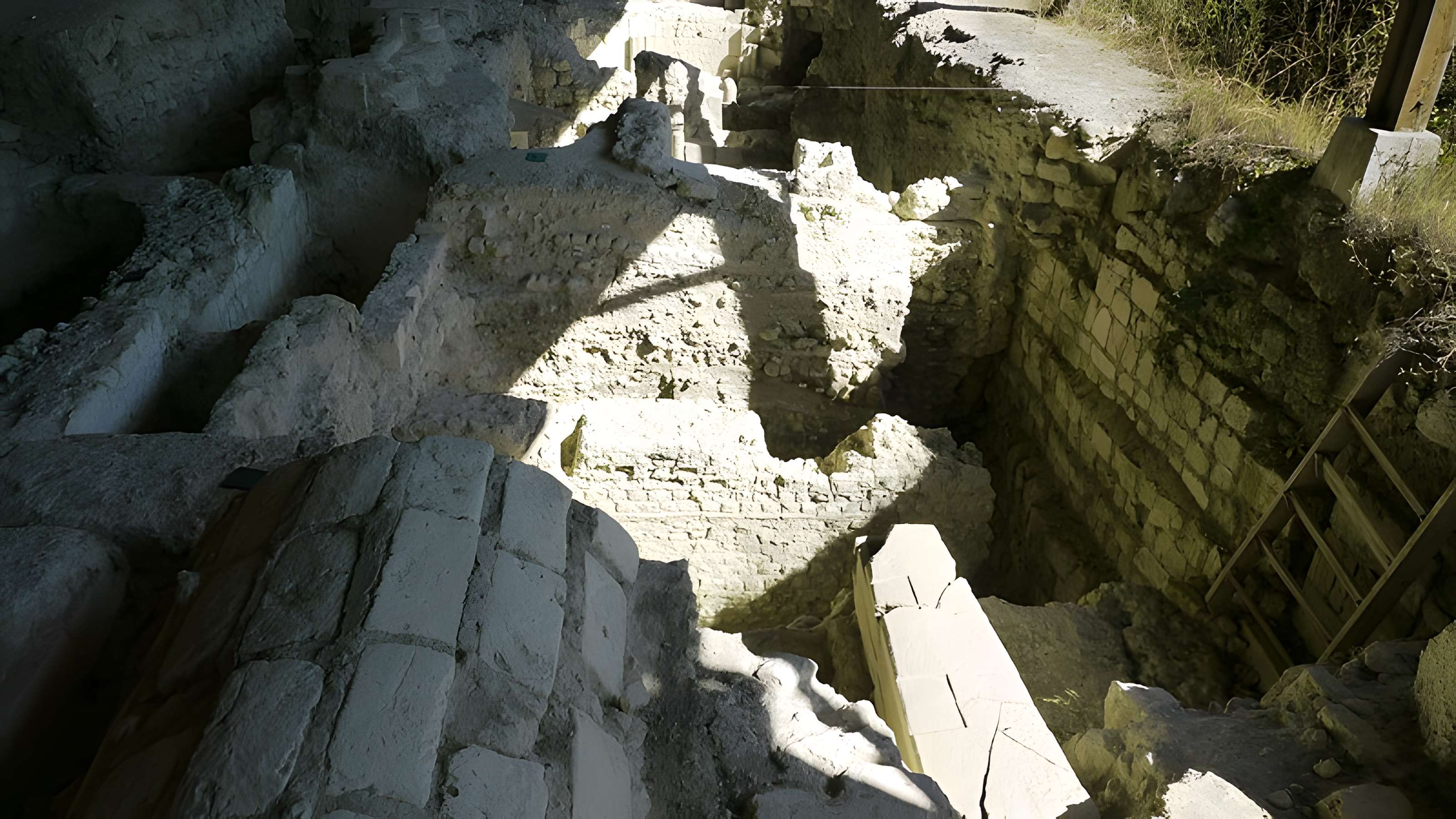 Abbaye de Marmoutier