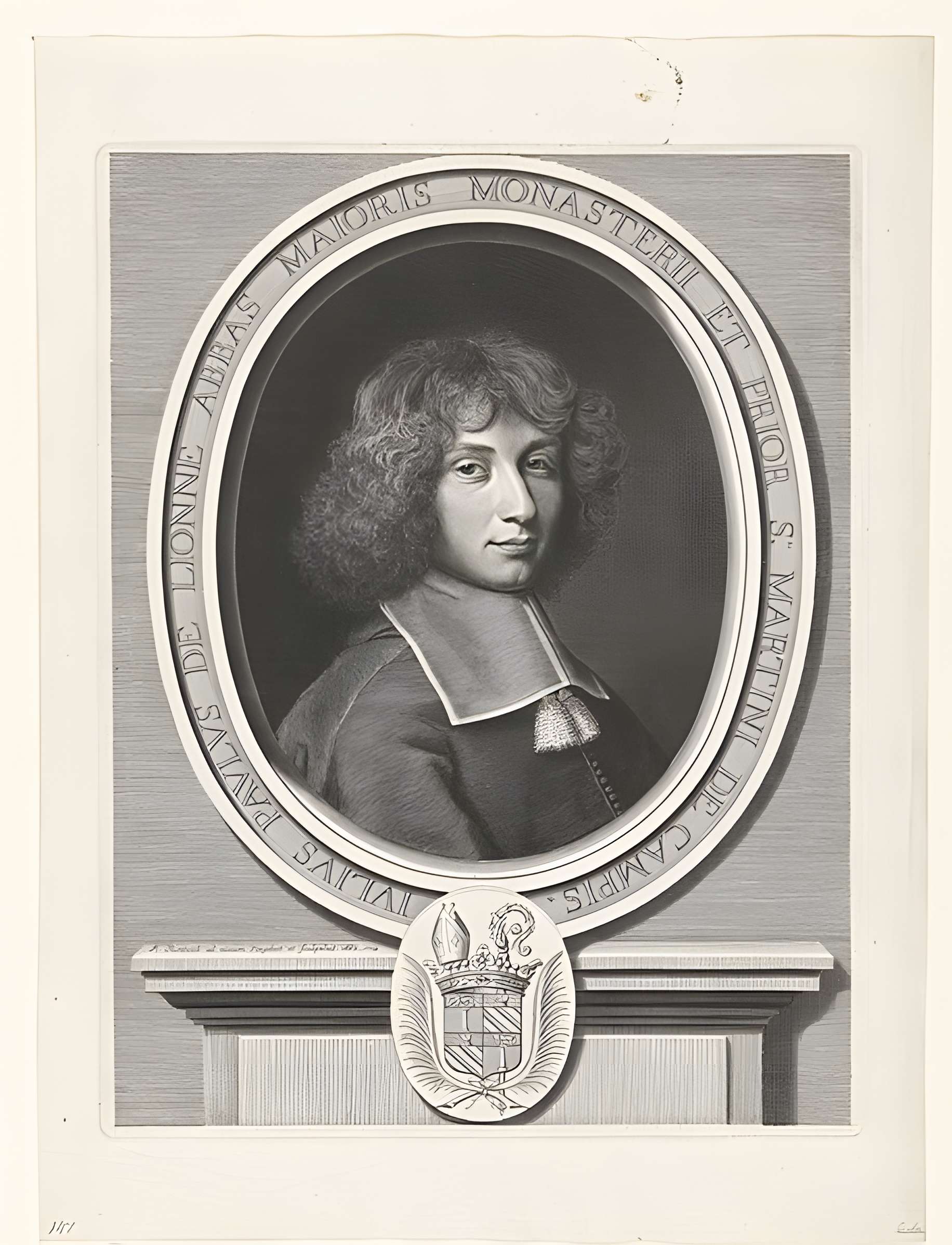 Abbaye de Marmoutier