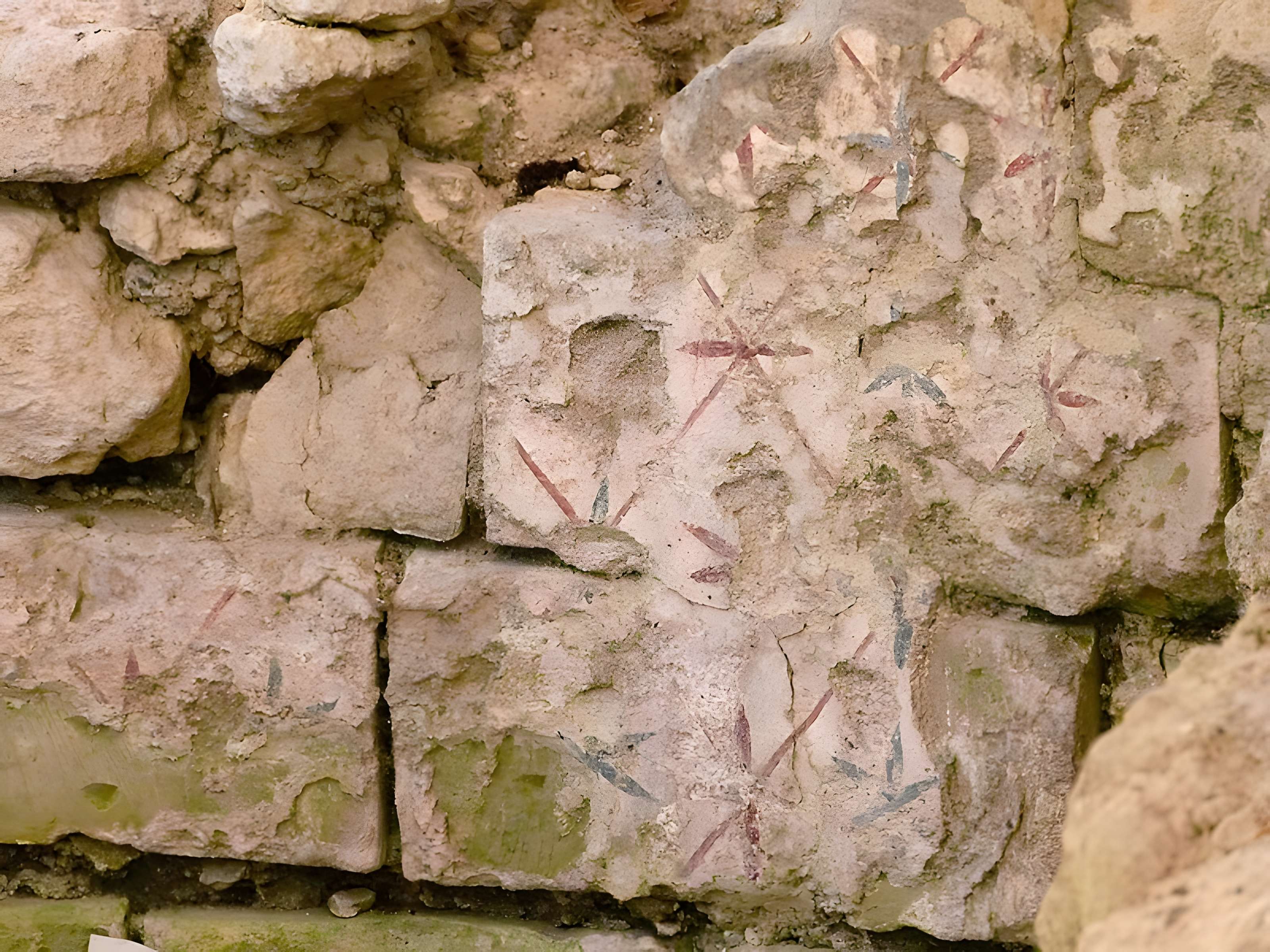 Abbaye de Marmoutier