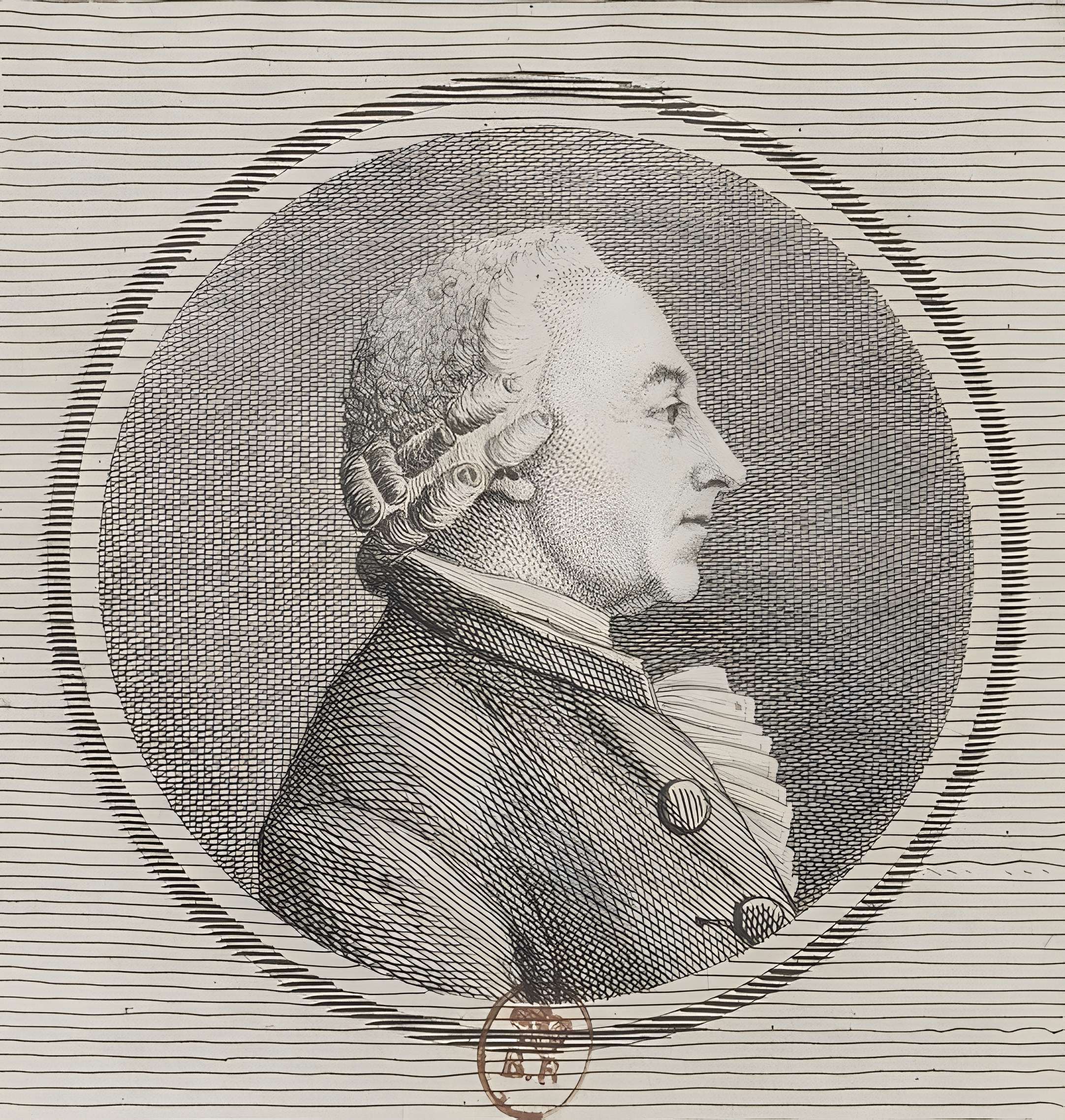 Abbaye de Marmoutier