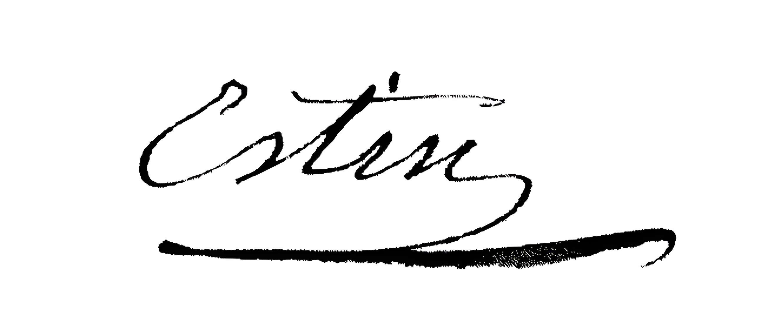 Abbaye de Marmoutier