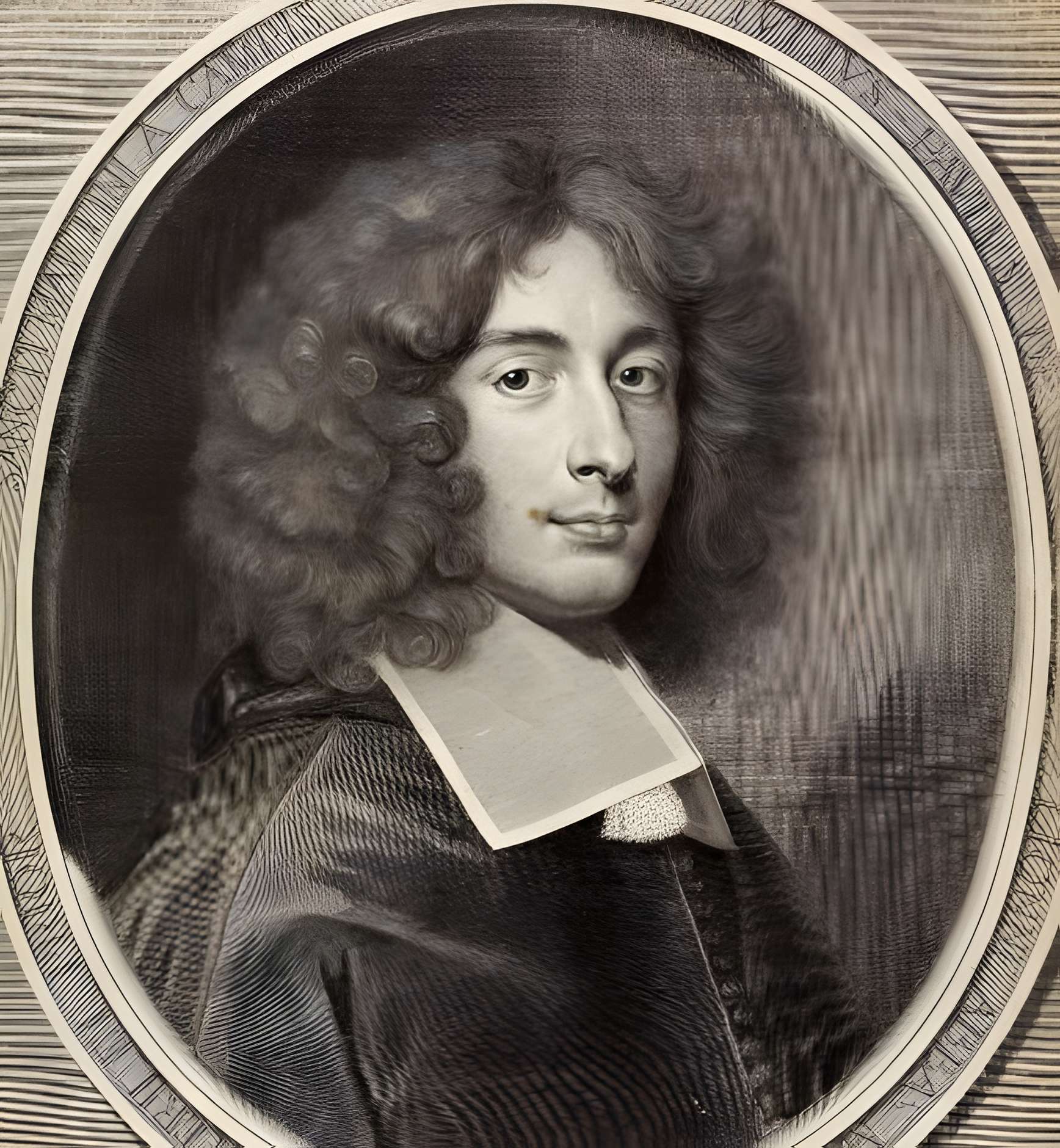 Abbaye de Marmoutier