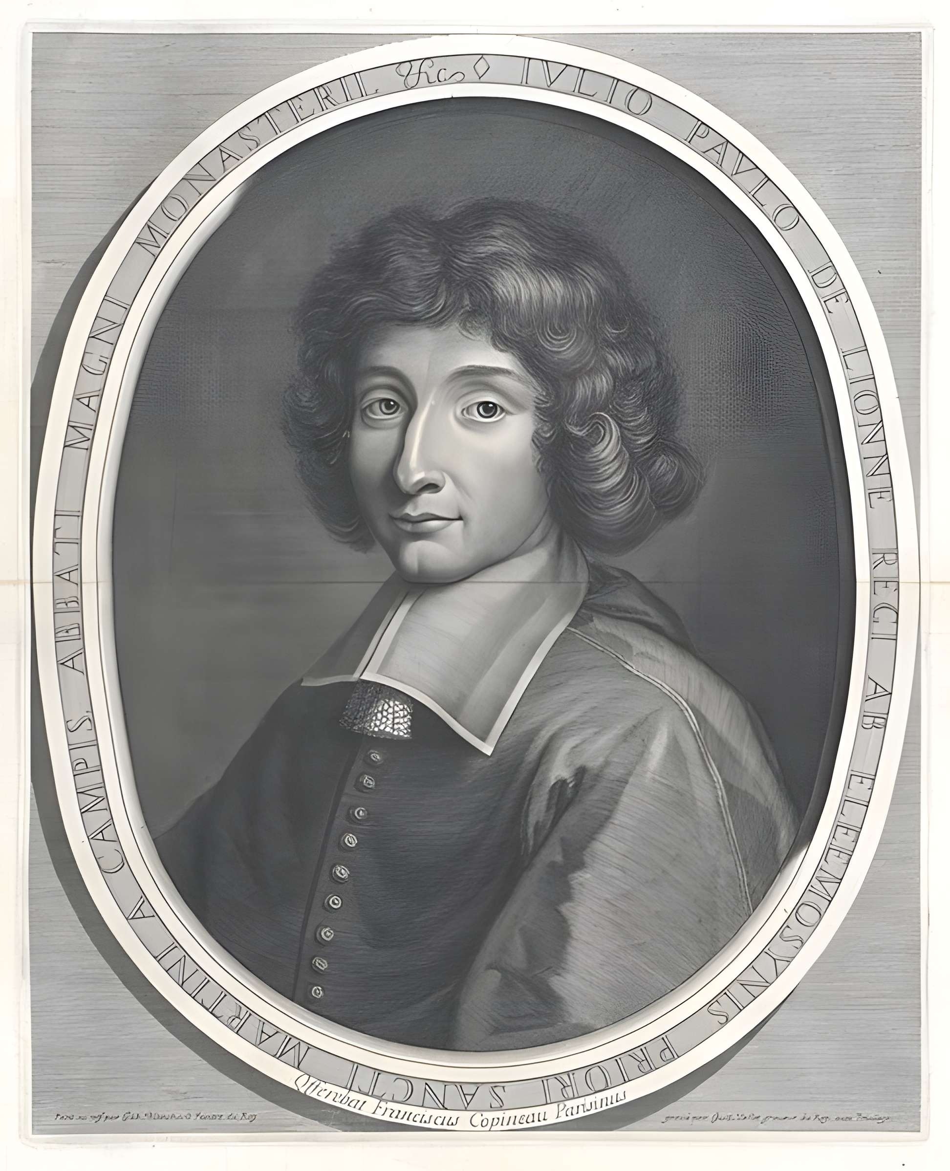 Abbaye de Marmoutier