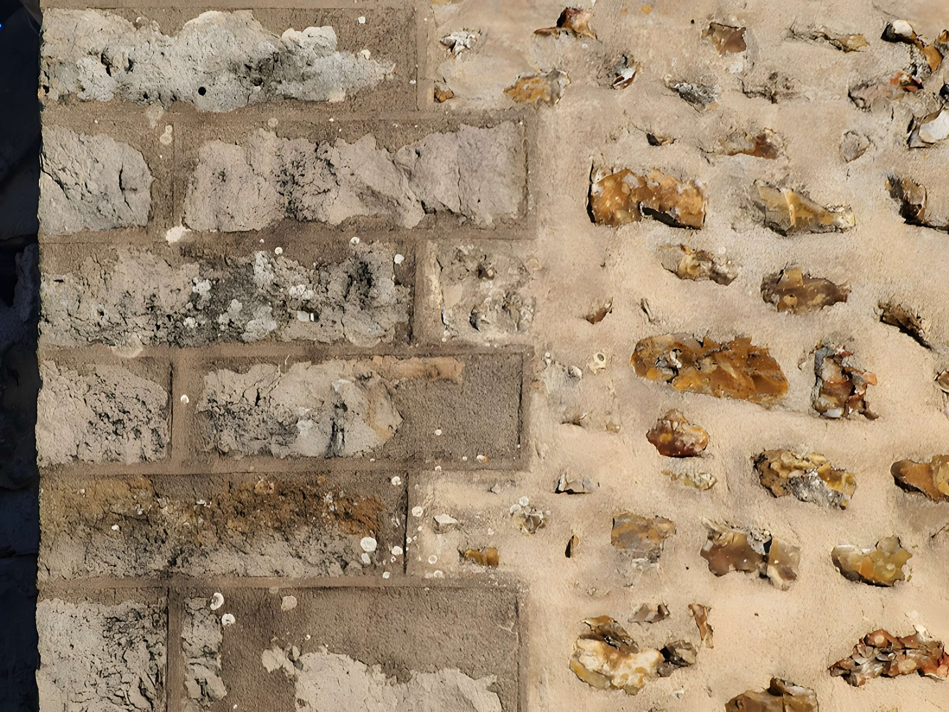 Église Saint-Aubin de Saint-Aubin-sur-Yonne