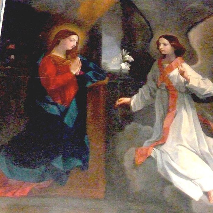 Photo de Église Saint-Aubin de Tourouvre